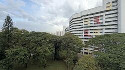 Blk 521 Jurong West Street 52 (Jurong West), HDB 4 Rooms #519828071